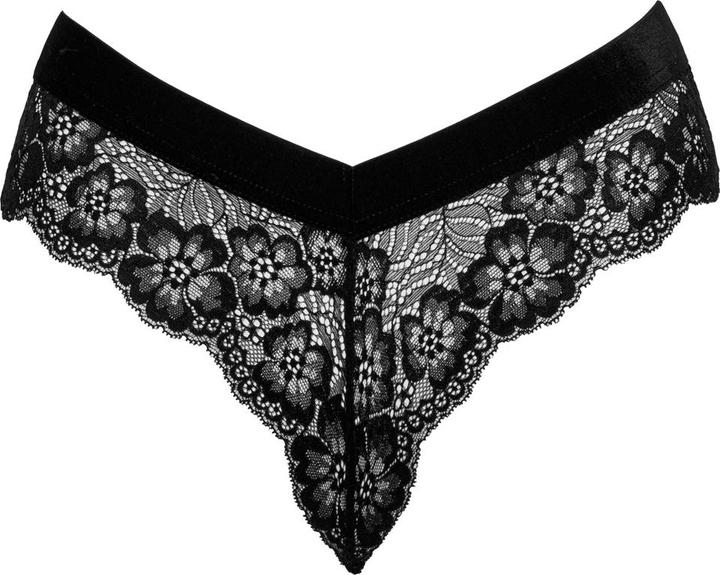 Immagine prodotto Cottelli Collection Mutandine (XL)