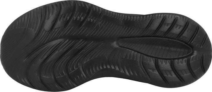 Produktbild ASICS Performance GEL-CUMULUS 26 (40)