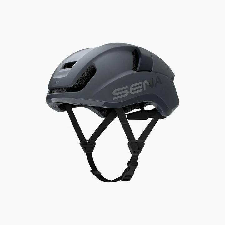 Immagine prodotto Sena S1 - Grigio opaco (L) (59 - 63 cm)
