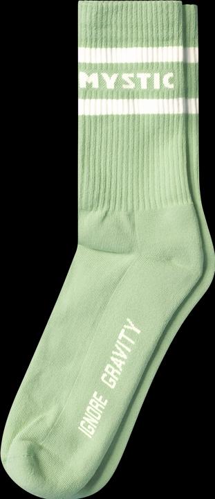 Immagine prodotto Mystic Brand Season Socks (Confezione da 2, S)