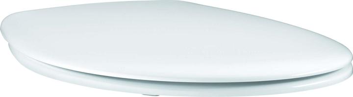 Immagine prodotto Grohe Ceramica da costruzione