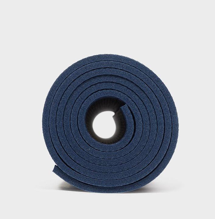 Immagine prodotto Manduka Tappetino da yoga PRO (6 mm)