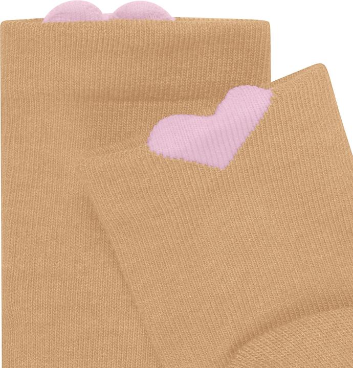 Actual product image Falke Badger Family Babys Socken (74/80)