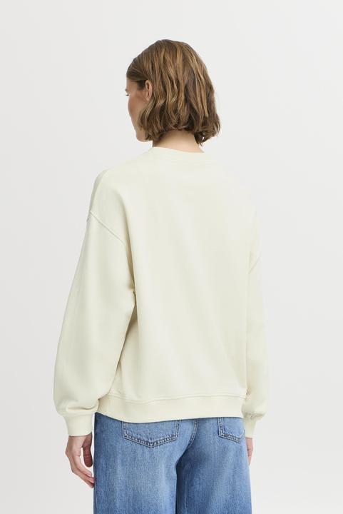 Actual product image B.young Soma (M)