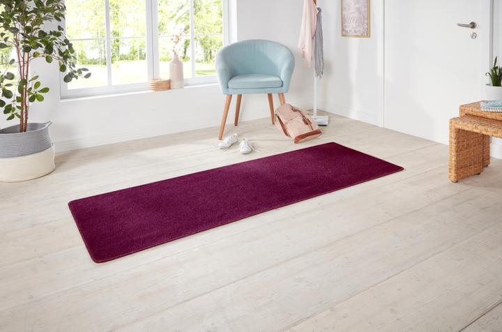 Actual product image Hanse Home Nasty (200 x 80 cm)