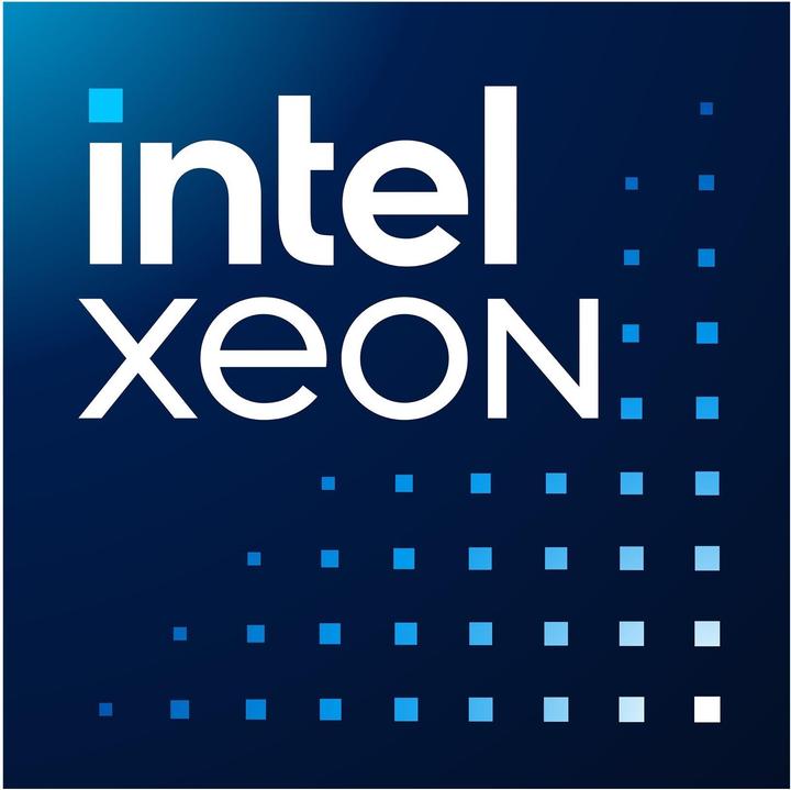 Immagine prodotto Intel Xeon 6521P - 2.6 GHz - 24 Kerne - (2.60 GHz, 24 -Core)