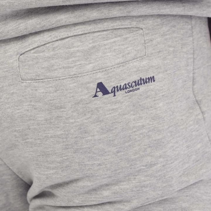 Produktbild Aquascutum Jogginghosen (XXL)