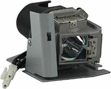 Image du produit CoreParts Projector Lamp for Vivitek (D516, D517, D518, D519)
