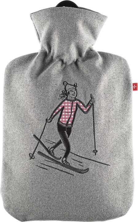 Emosan Le chic alpin (1.80 l)