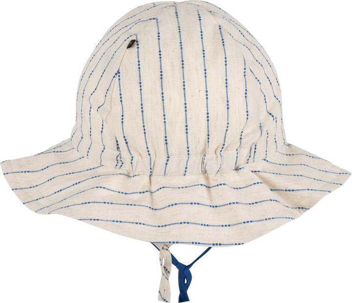 Immagine prodotto Pure Pure Flapper Sonnenhut Streife (45)