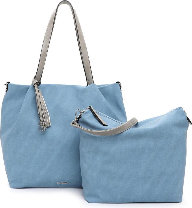 Actual product image Emily und Noah Elke E&N (23.63 l)