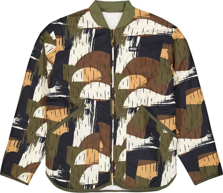 Actual product image Picture Hikast (XL)