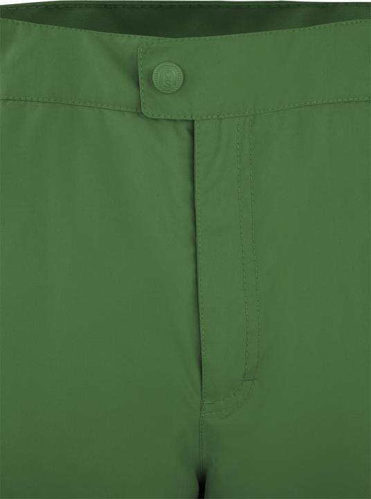 Image du produit Normani Pantalon d'hiver pour enfants Deltana (98, 104)