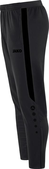 Image du produit JAKO Pantalon en polyester Power (44)
