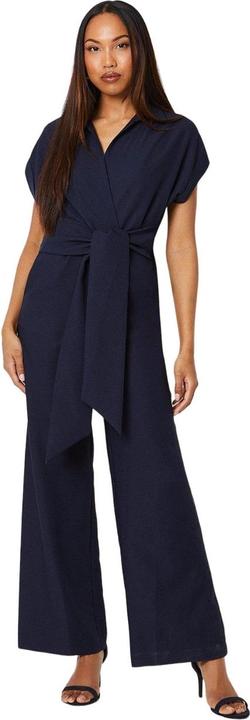 Disney Princess Jumpsuit Vorne gebunden (46 D)