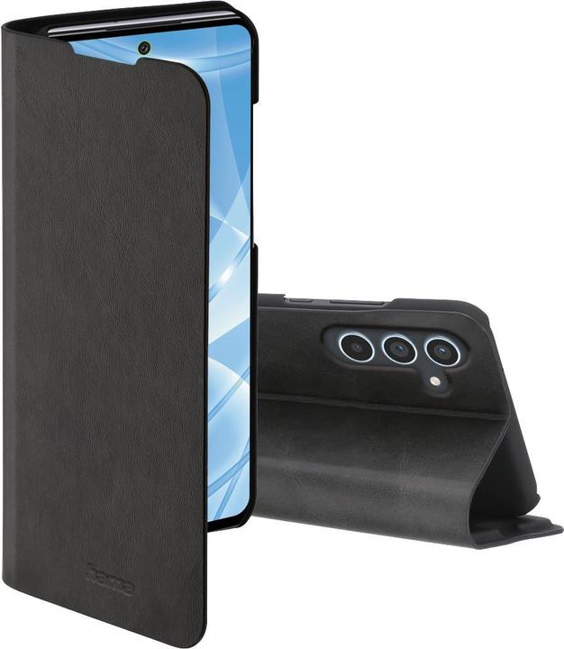 Hama Guard Pro (Samsung Galaxy F54)