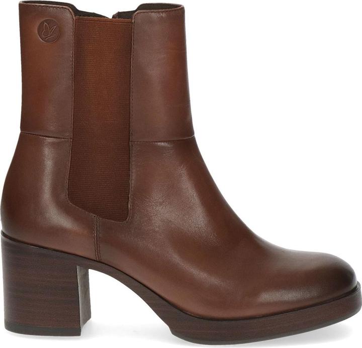 Actual product image Caprice Ankle boot (39)
