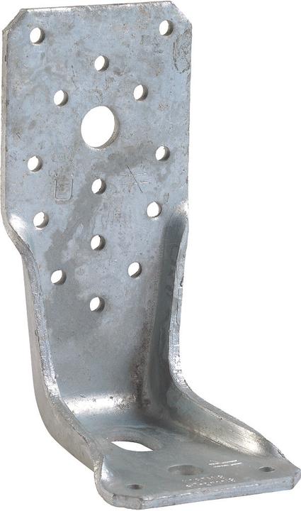 Simpson Sst Angle connector KR (Angle connector, 1 pcs.)