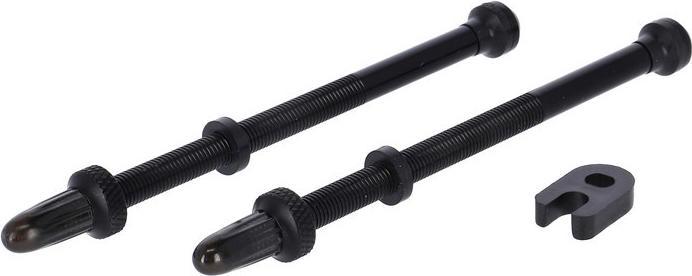Produktbild Schwalbe Tubeless