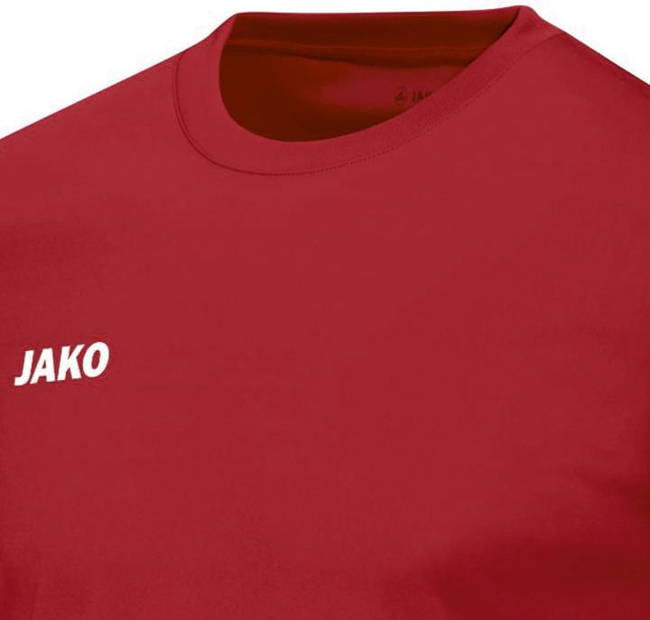 Image du produit JAKO Maillot Team Ka (152)