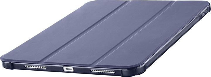 Actual product image Cellularline Folio (iPad Pro 11 2018 (1. Gen), IPad Air 10.9)