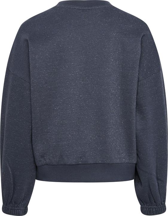 Produktbild hummel Hmlgizela Sweatshirt (128)