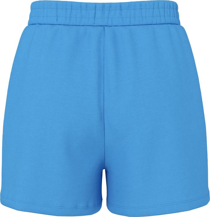 Produktbild Pieces Pcchilli Summer Hw Shorts Noos Bc (L)