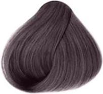 Produktbild Sanotint Haarfarbe 03 naturbraun (Naturbraun)