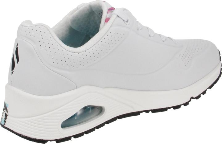 Image du produit Skechers Baskets - 92999 (39)