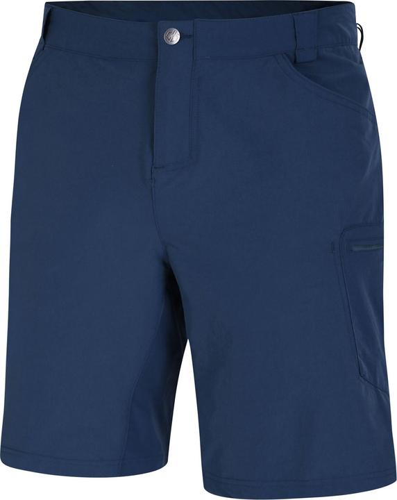 Produktbild Dare2b WalkingShorts Tuned In II mit zahlreichen Taschen