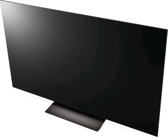 Produktbild LG 4K OLED evo TV 210 cmF (83", OLED, 4K, 2024)