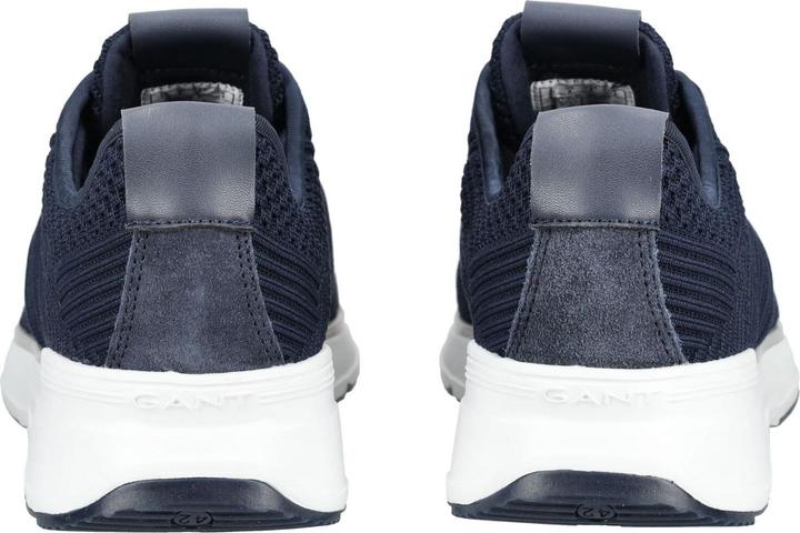 Produktbild GANT Sneaker (46)