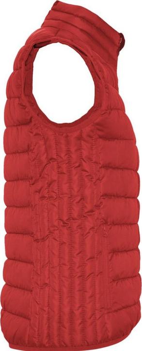 Immagine prodotto Alpinia Oslo Gilet Imbottito Isolato Donna (XXL)