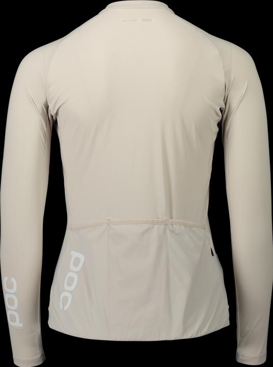 Image du produit Poc Essential Road W's LS Jersey (L)