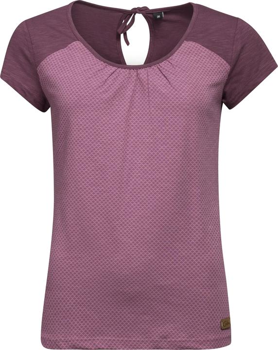 Image du produit Chillaz Women's Hide The Best (4XL)