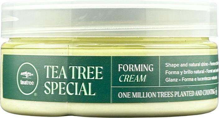 Immagine prodotto Tea tree Special - Special Forming Cream (Gel per capelli)