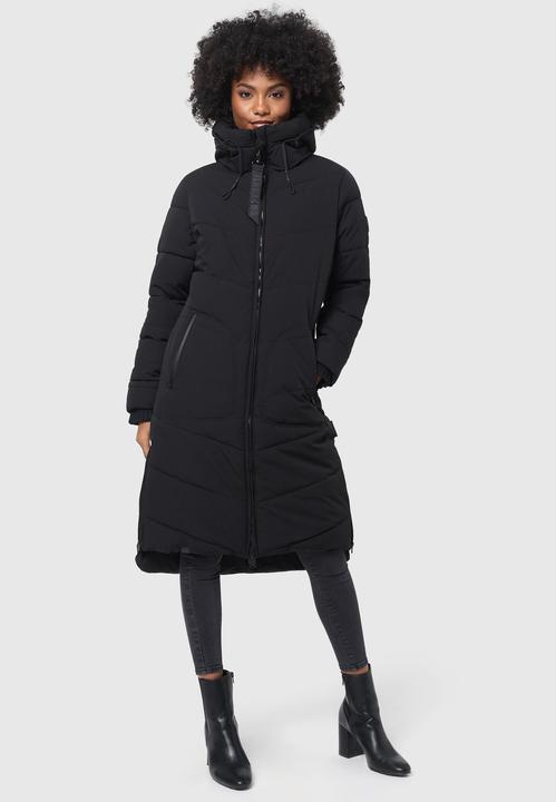 Image du produit Marikoo Benikoo (4XL)