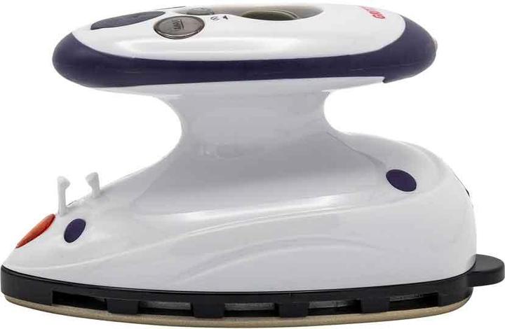 Produktbild Gritzner Easy Iron (420 W)
