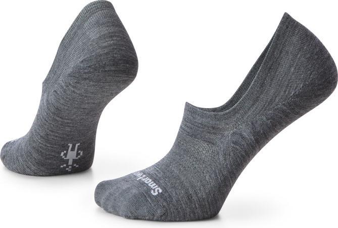 Smartwool Everyday Zero Cushion No Show