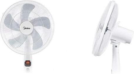 Produktbild Midea FS40-16CR (65 dB)