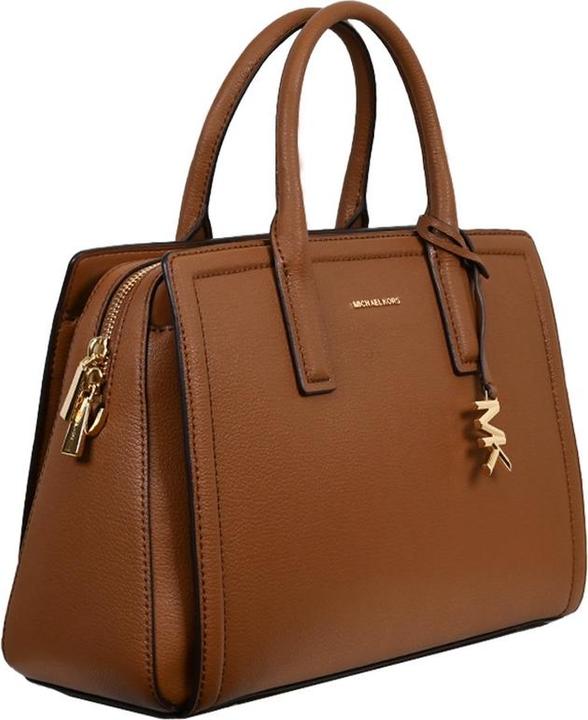 Produktbild Michael Kors 30R5G91S6L230