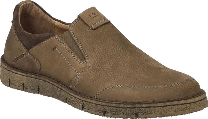 Josef Seibel 47703-573