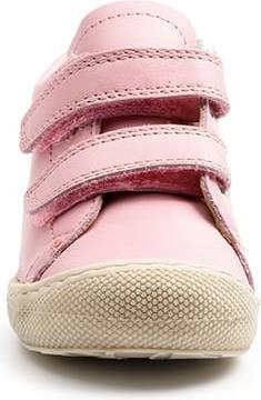 Actual product image Naturino 2977327 (20)