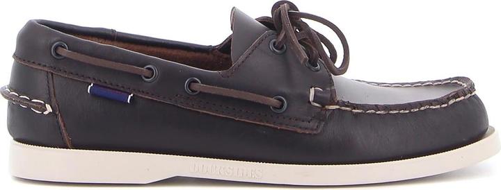 Image du produit Sebago Chaussures basses (41.5)