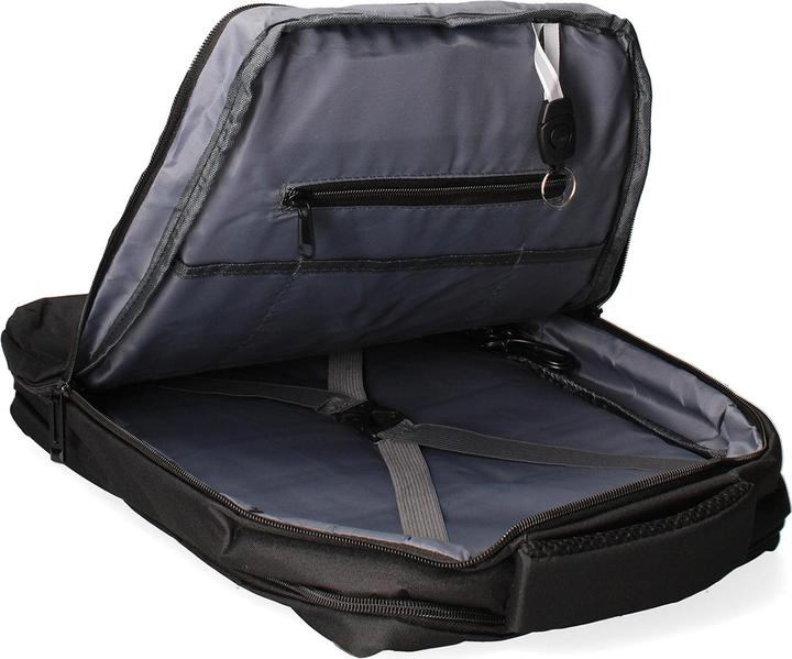 Produktbild B.Cavalli Backpack (3.35 l)