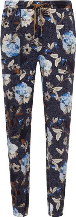 Immagine prodotto Jockey Lounge Jogger Modal (M)