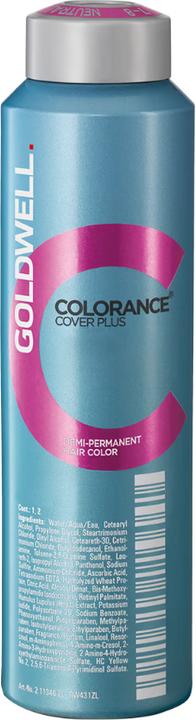 6VV@PK - metallic violet elumenated pink
