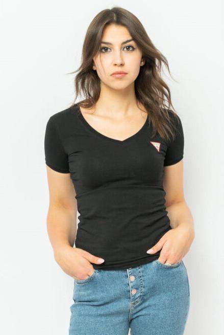 Produktbild Guess t-hirt gue (S)