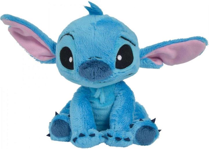 Immagine prodotto Simba Punto (25 cm)