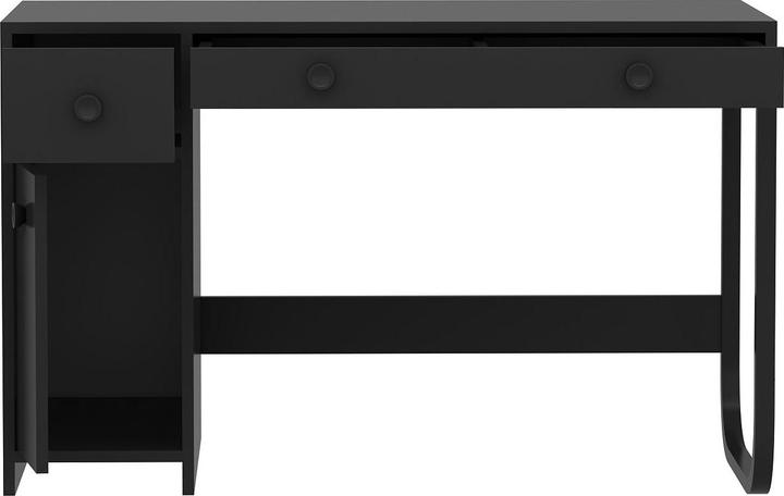 Image du produit Homitis Asil Study Desk